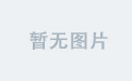 B游戏的艺术风格趋势研究